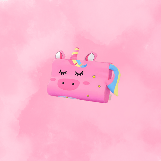 ComfyCloud™