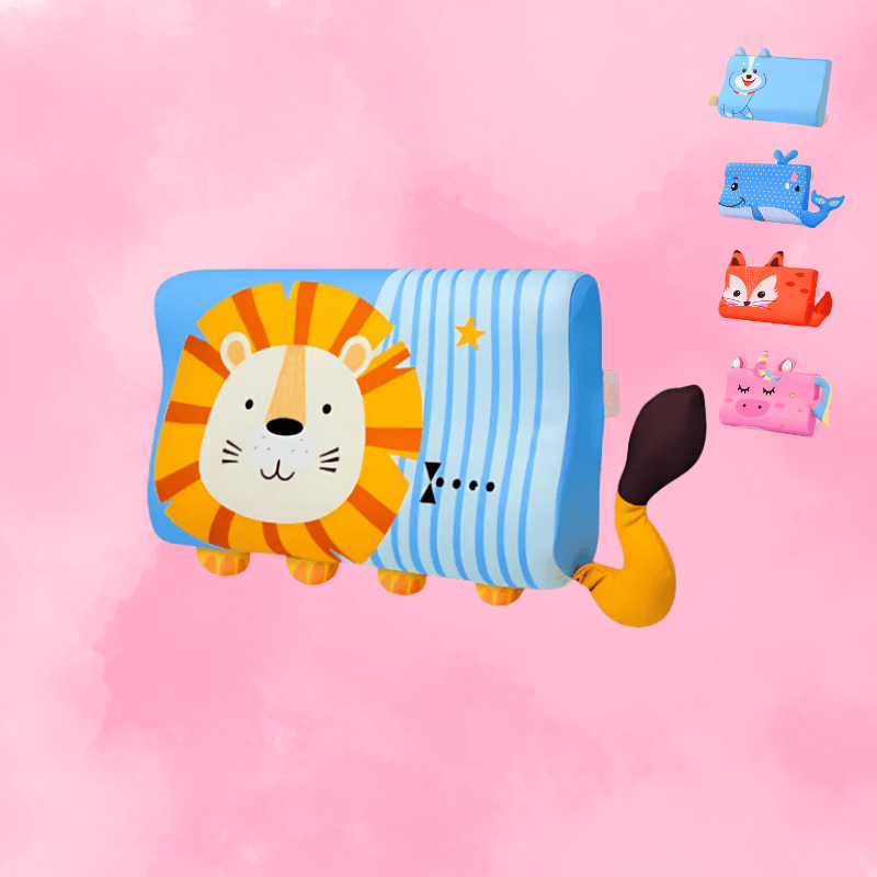 ComfyCloud™