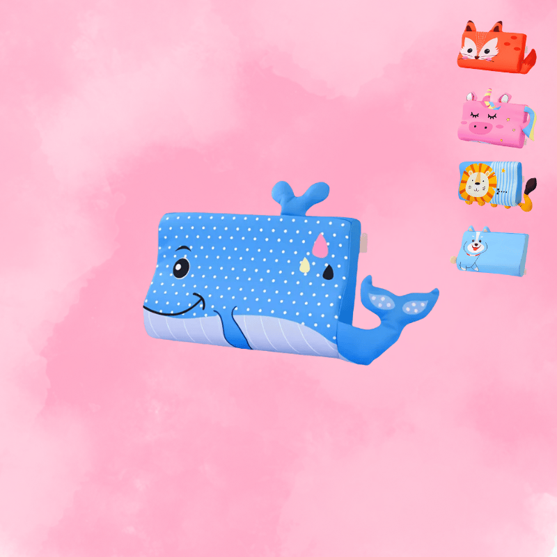 ComfyCloud™