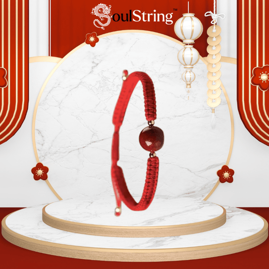 SoulString™