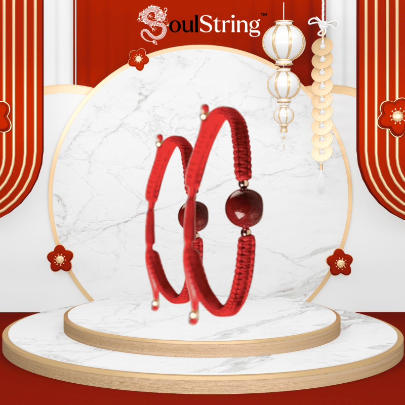 SoulString™