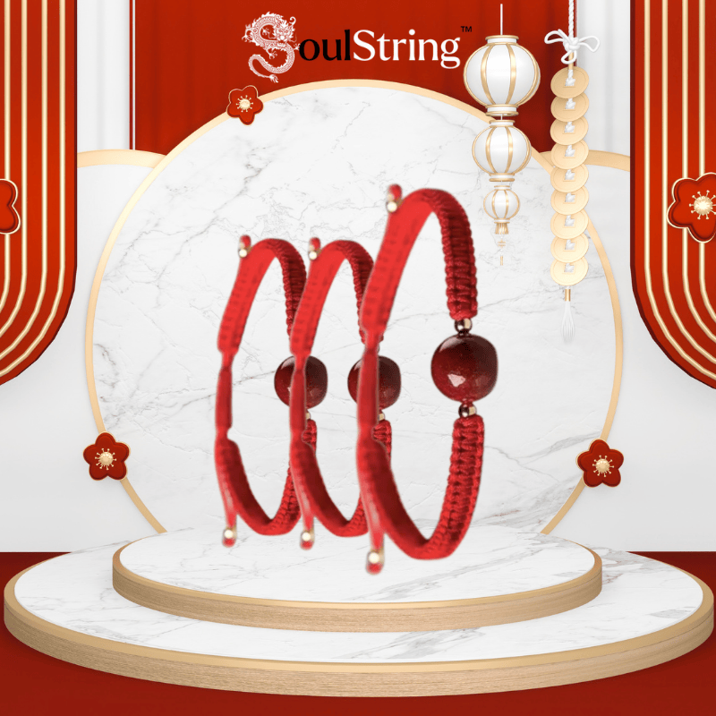 SoulString™