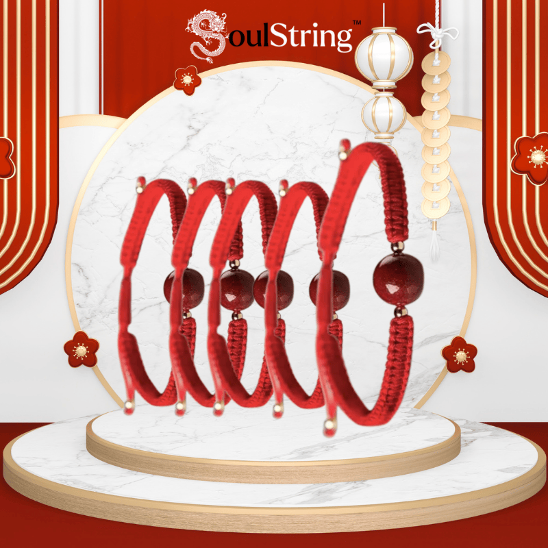 SoulString™