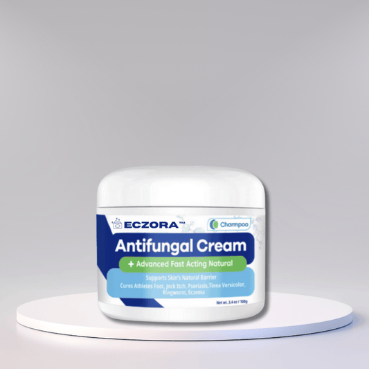 Eczora™