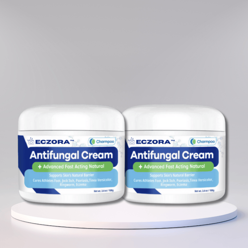 Eczora™