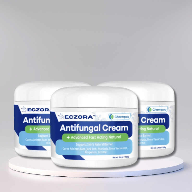 Eczora™