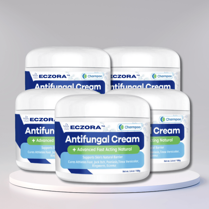 Eczora™