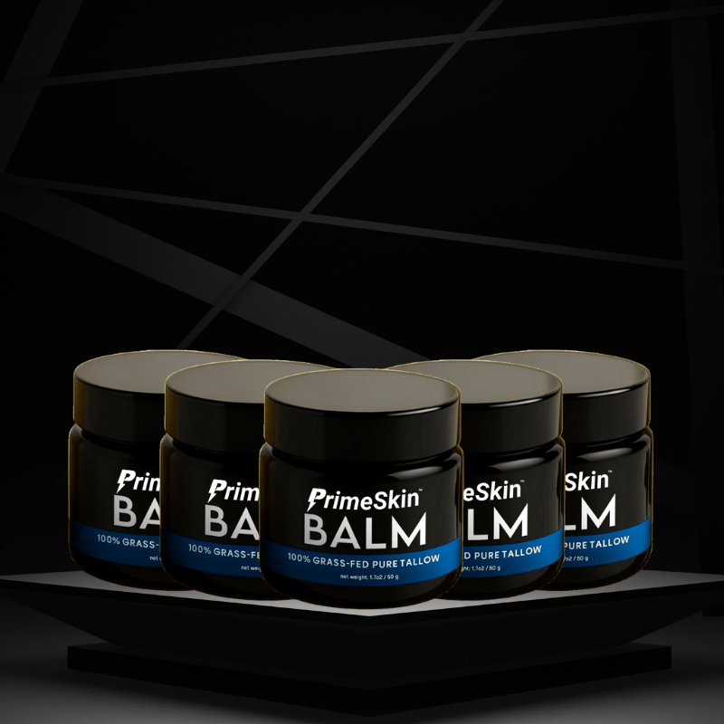 PrimeSkin™