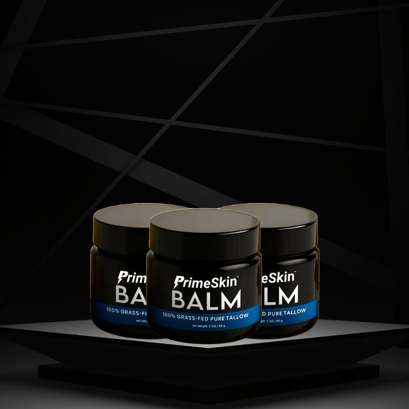 PrimeSkin™