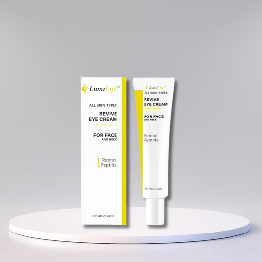 LumiLift™