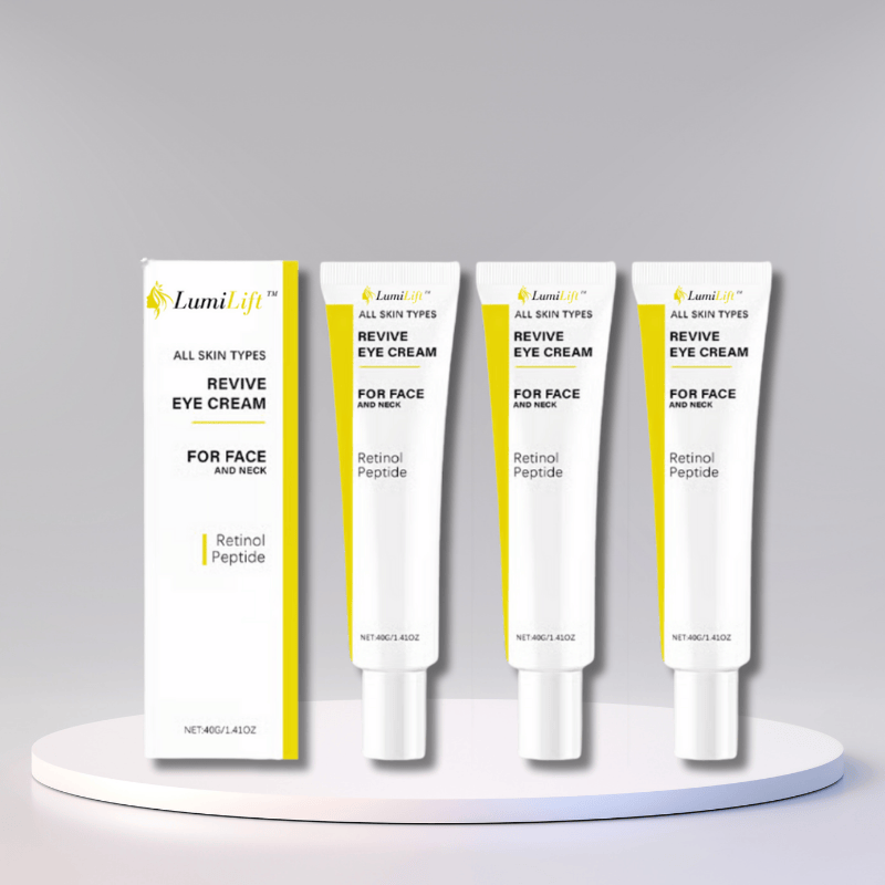 LumiLift™