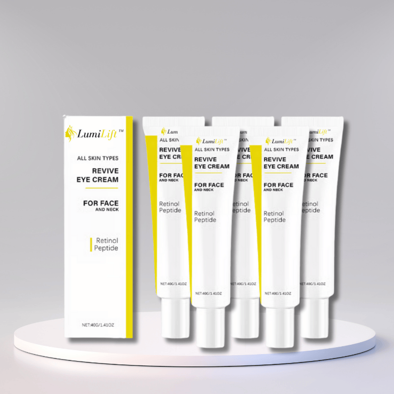 LumiLift™