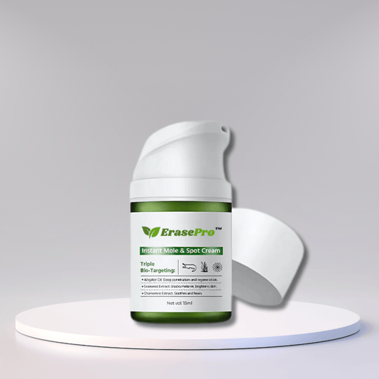 ErasePro™