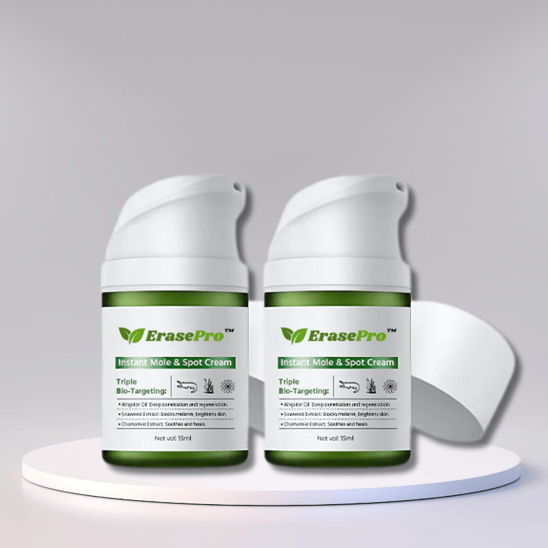 ErasePro™