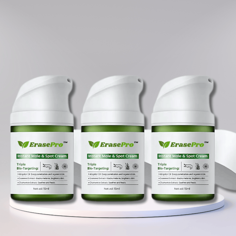 ErasePro™