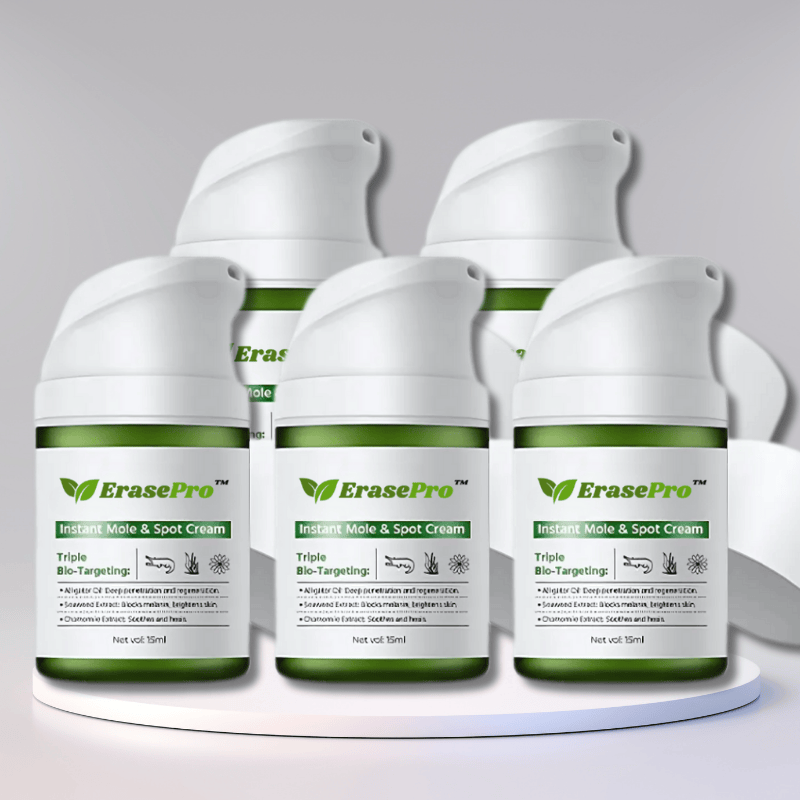 ErasePro™
