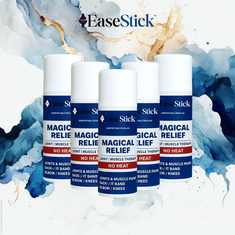 EaseStick™