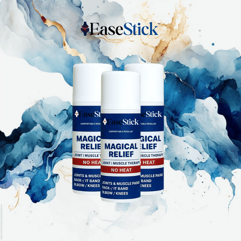 EaseStick™