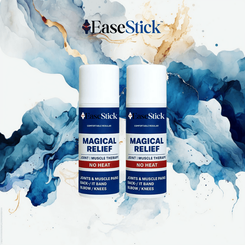 EaseStick™