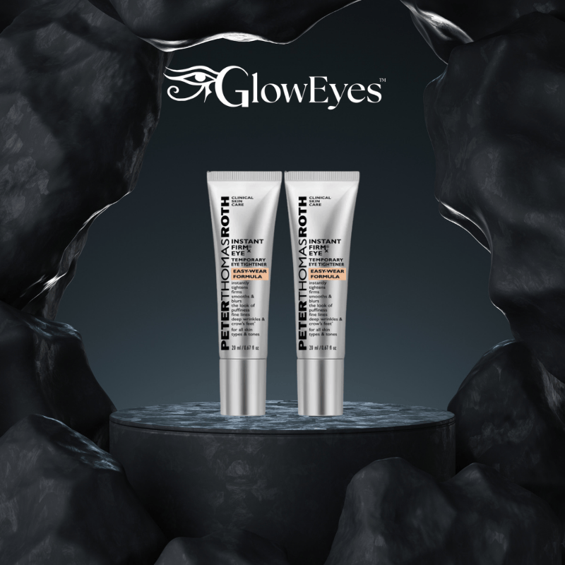 GlowEyes™