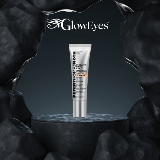 GlowEyes™