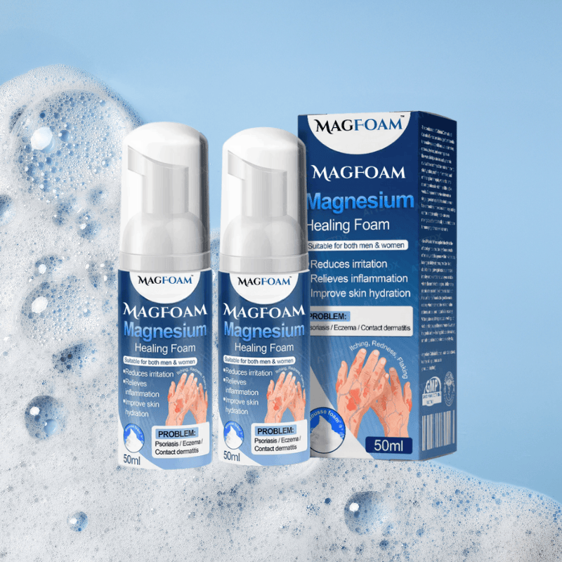 MagFoam™