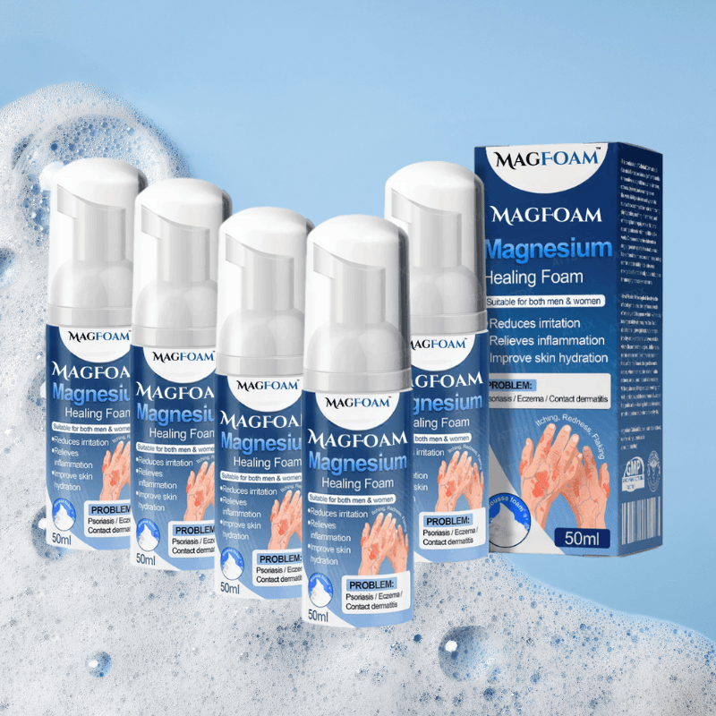 MagFoam™
