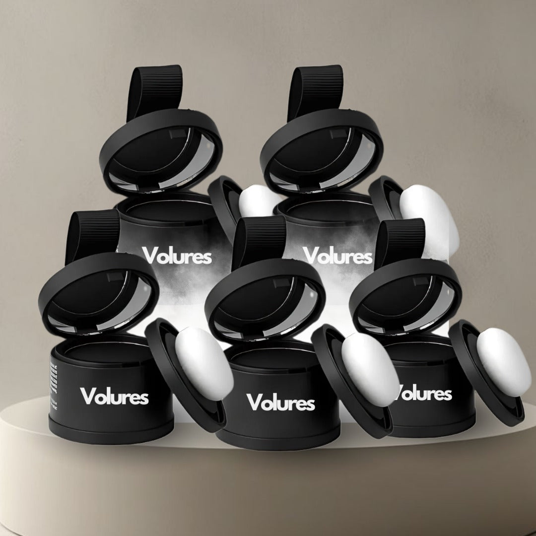 Volures™