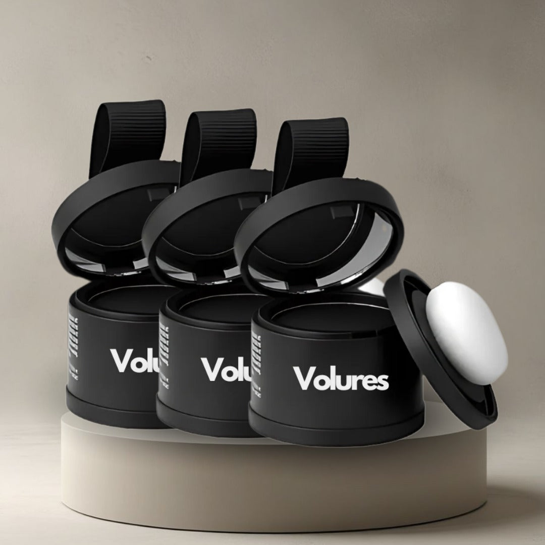 Volures™