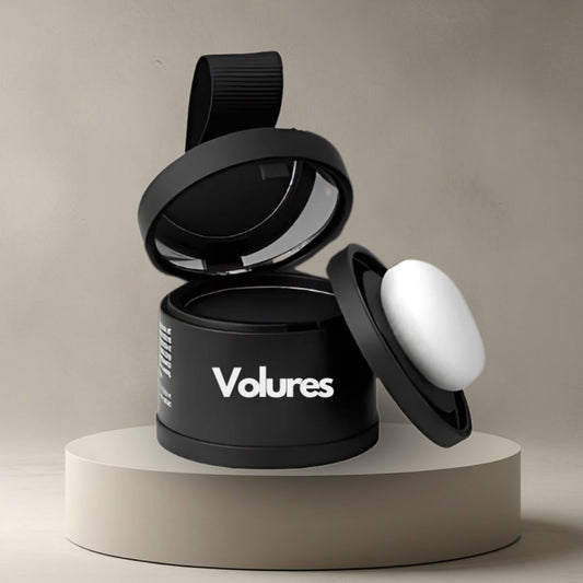 Volures™