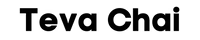 Zestura Store