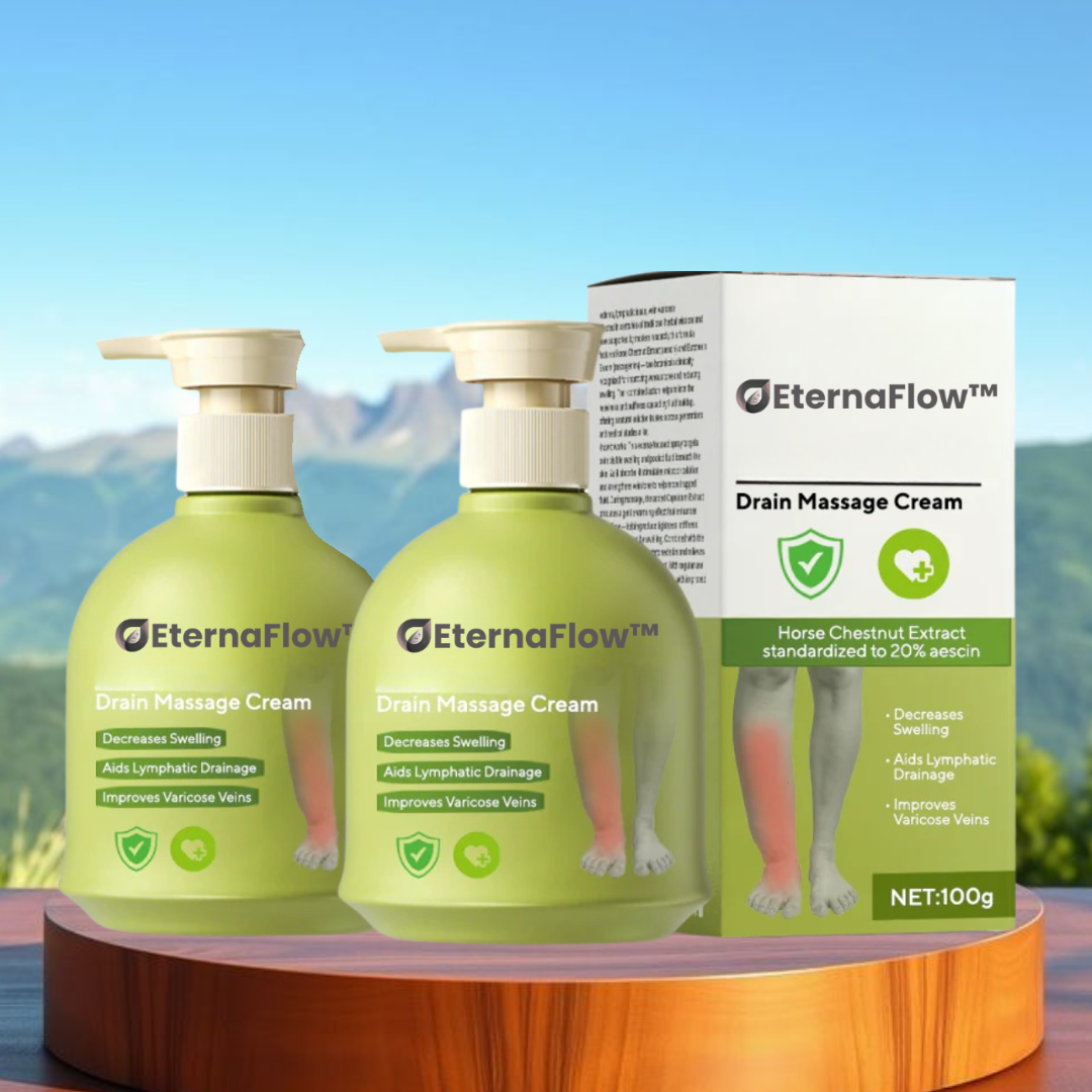 EternaFlow™