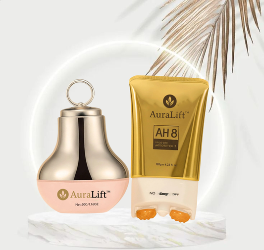 AuraLift™
