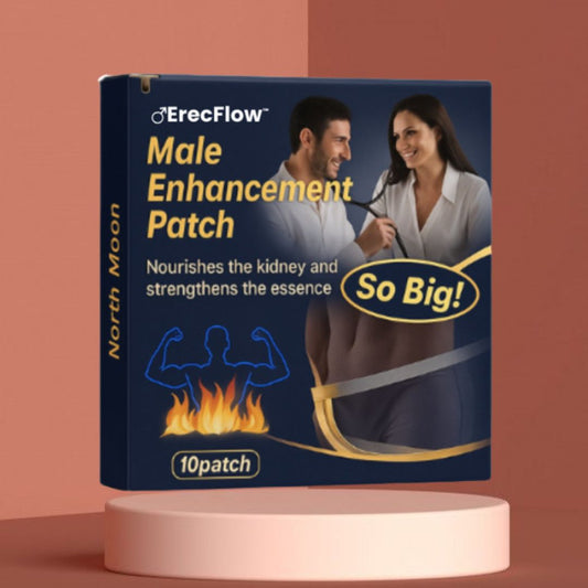 ErecFlow™