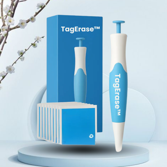 TagErase™