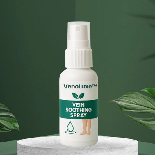 VenoLuxe™