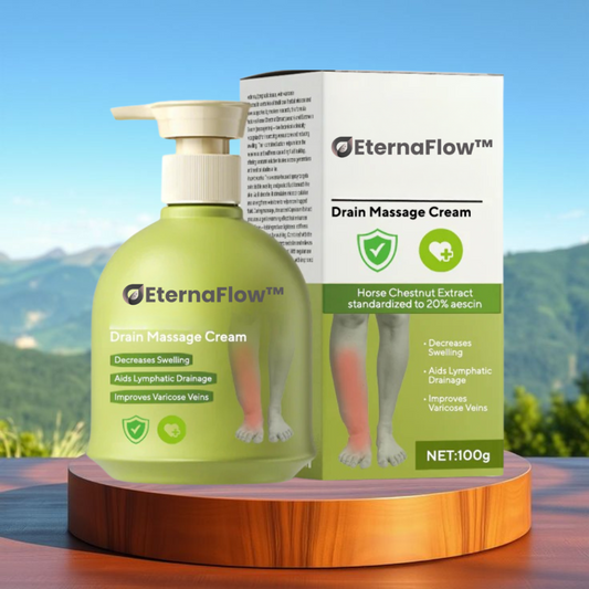 EternaFlow™