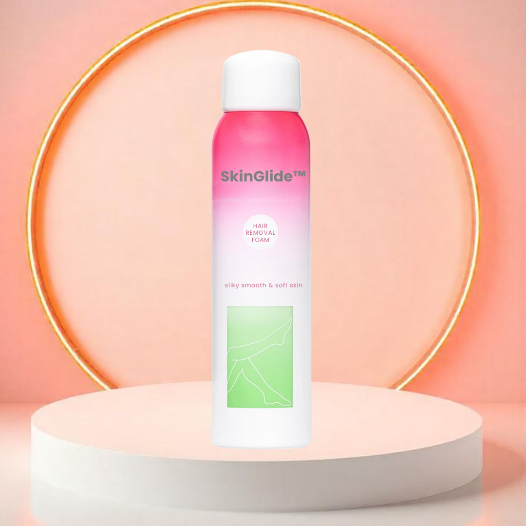 SkinGlide™