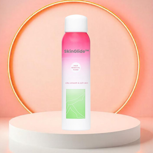 SkinGlide™