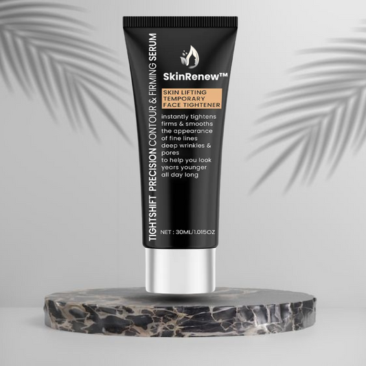 SkinRenew™