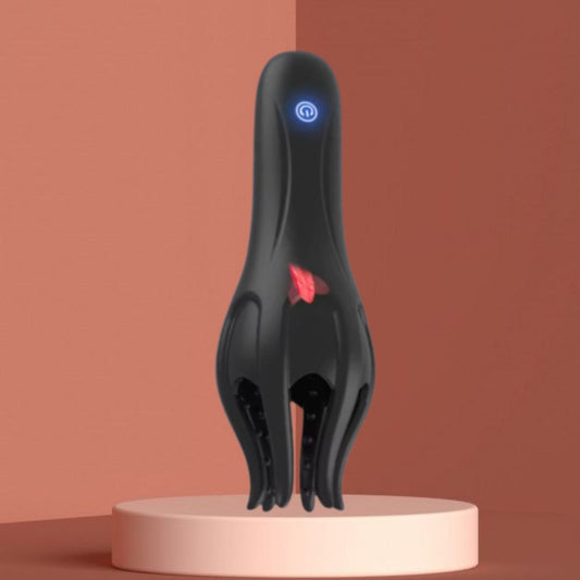 ViraXon™