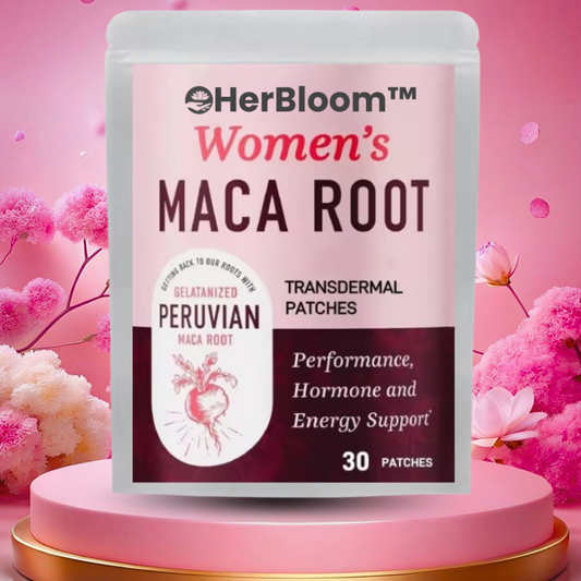 HerBloom ™