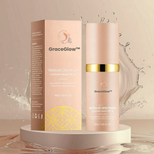 GraceGlow™
