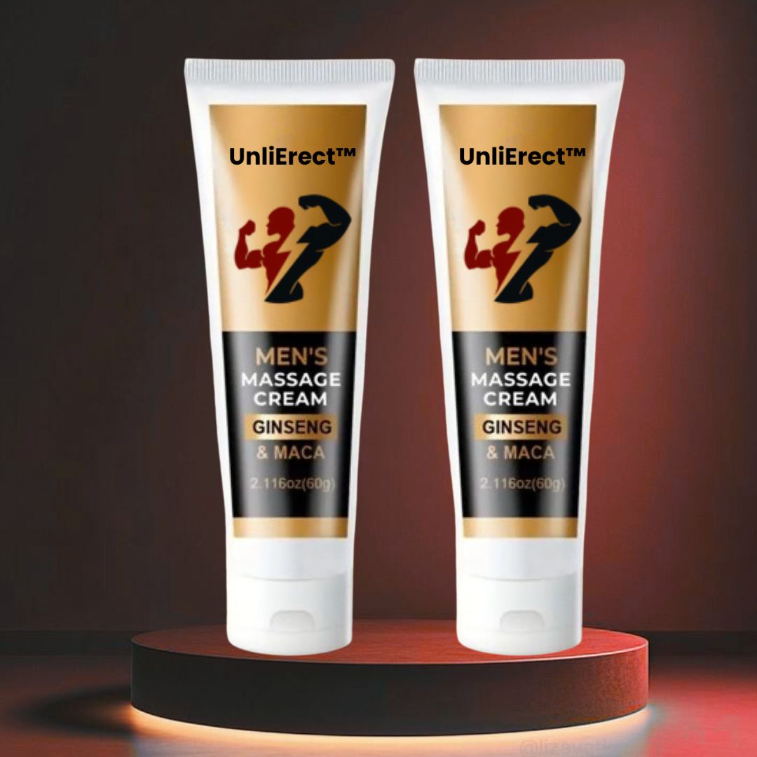 UnliErect™