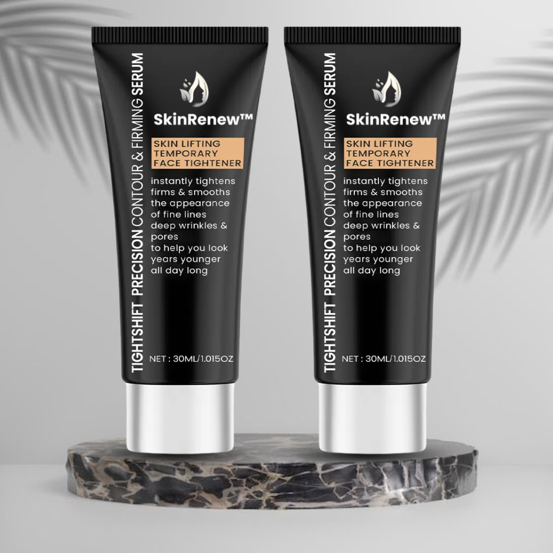 SkinRenew™