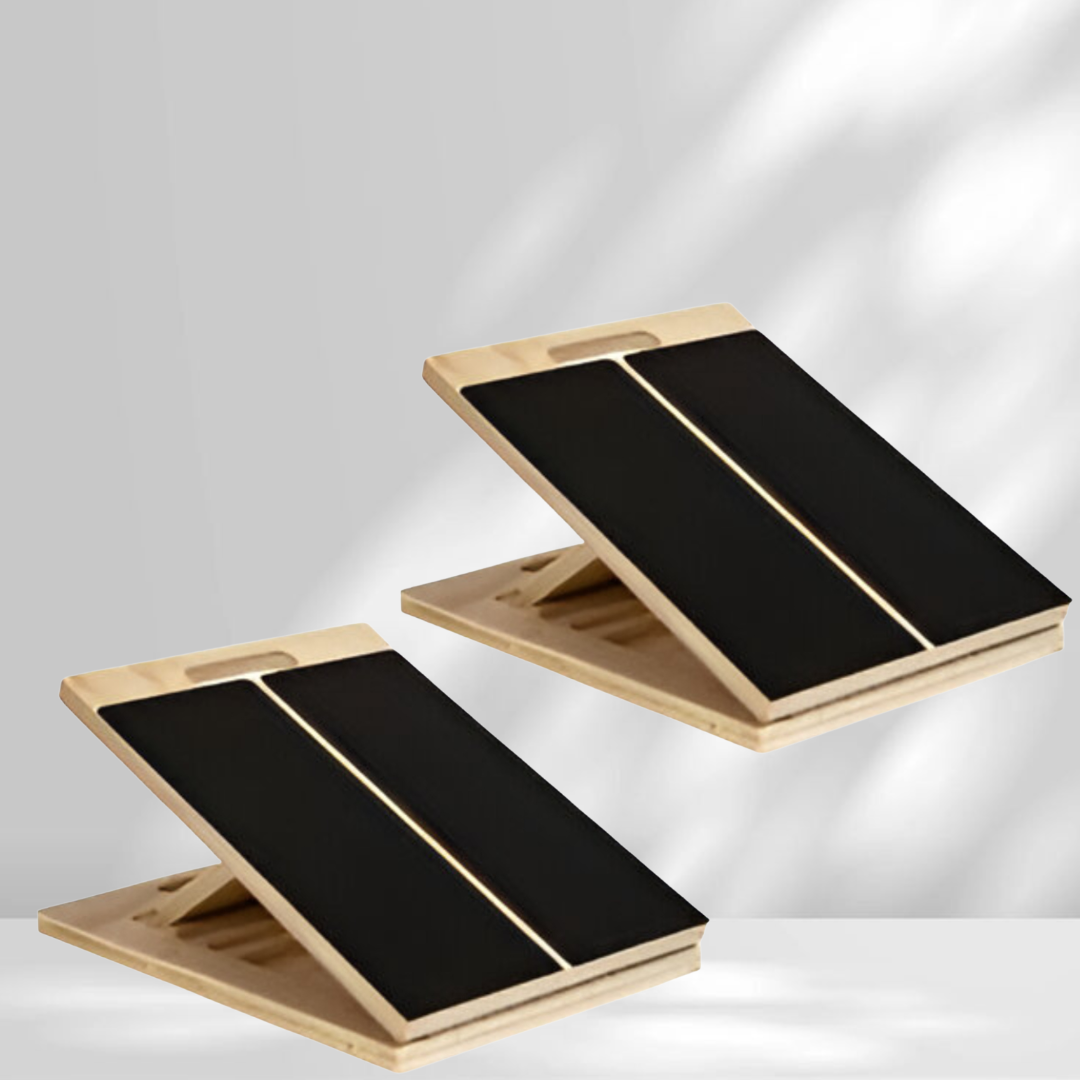 FlexiBoard™