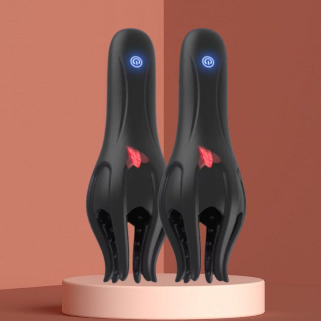 ViraXon™
