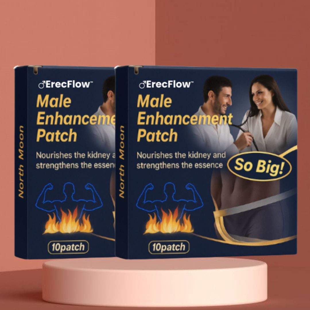 ErecFlow™