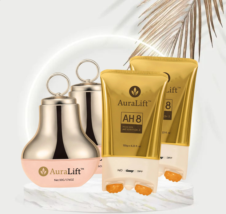 AuraLift™
