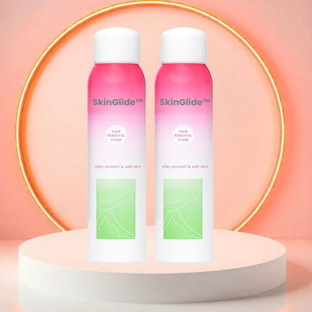 SkinGlide™